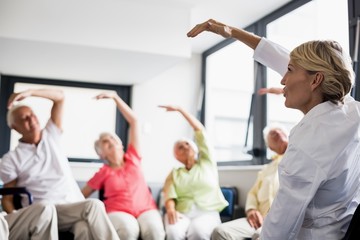 Silver Key Health & Wellness_0